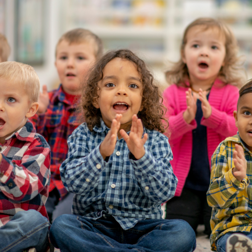 20230302_031706_0001-1